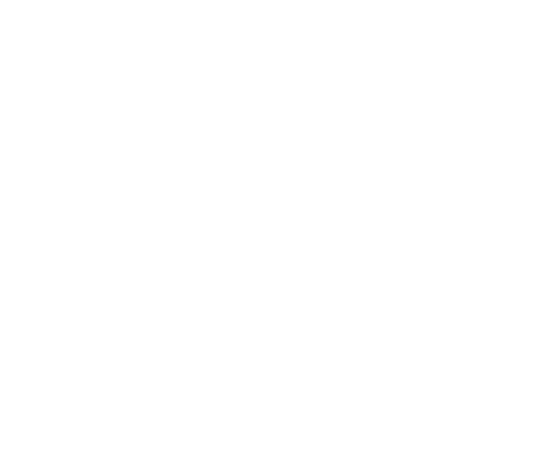 Social Growease