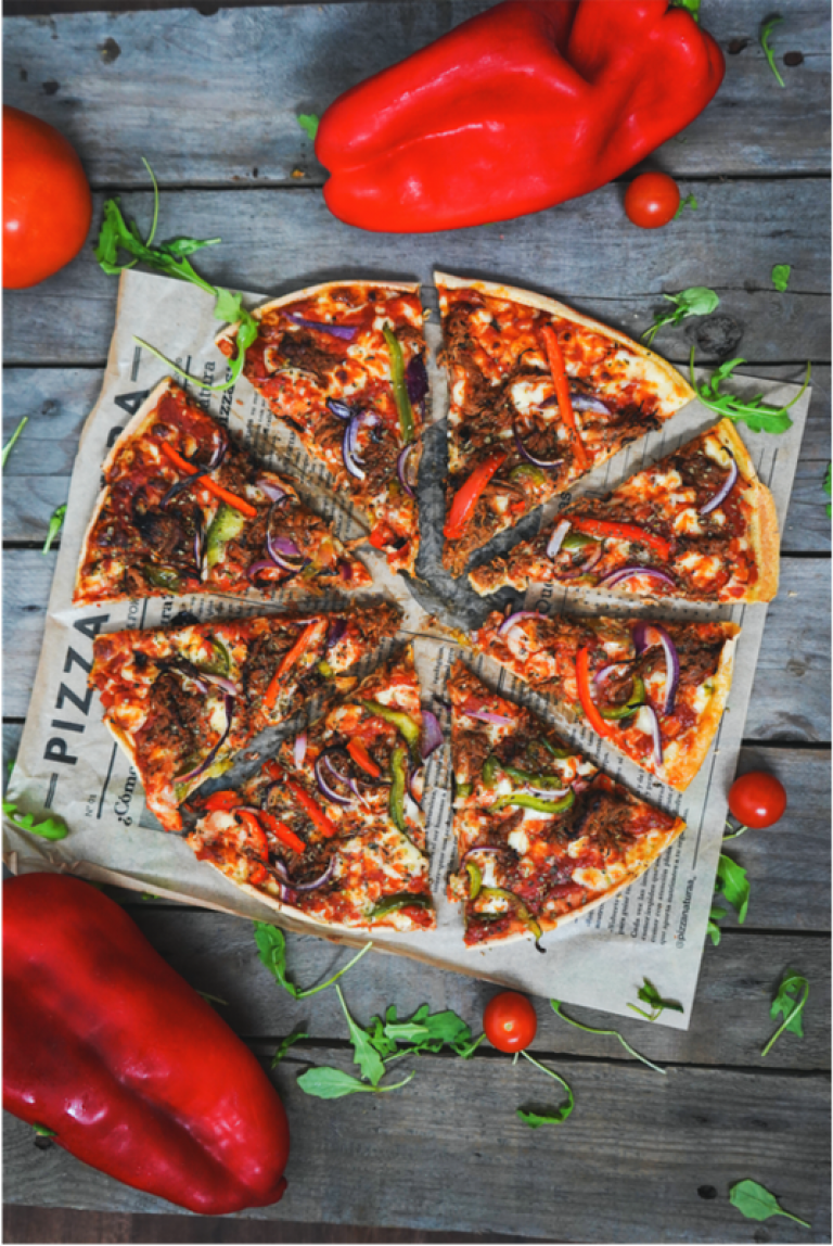 servicio marketing de contenidos madrid