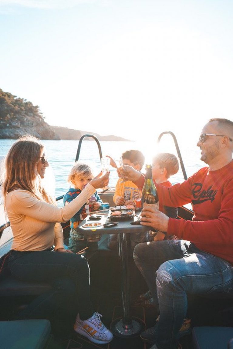 agencia social media madrid