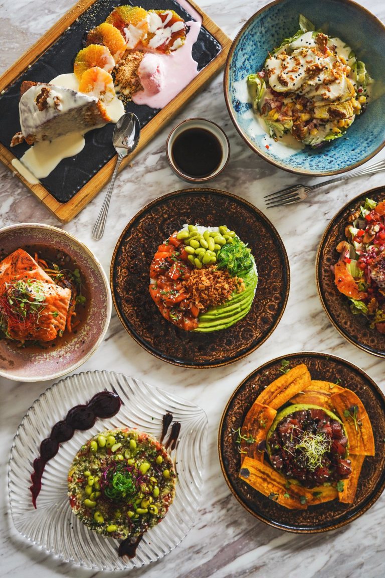 contenido para redes sociales