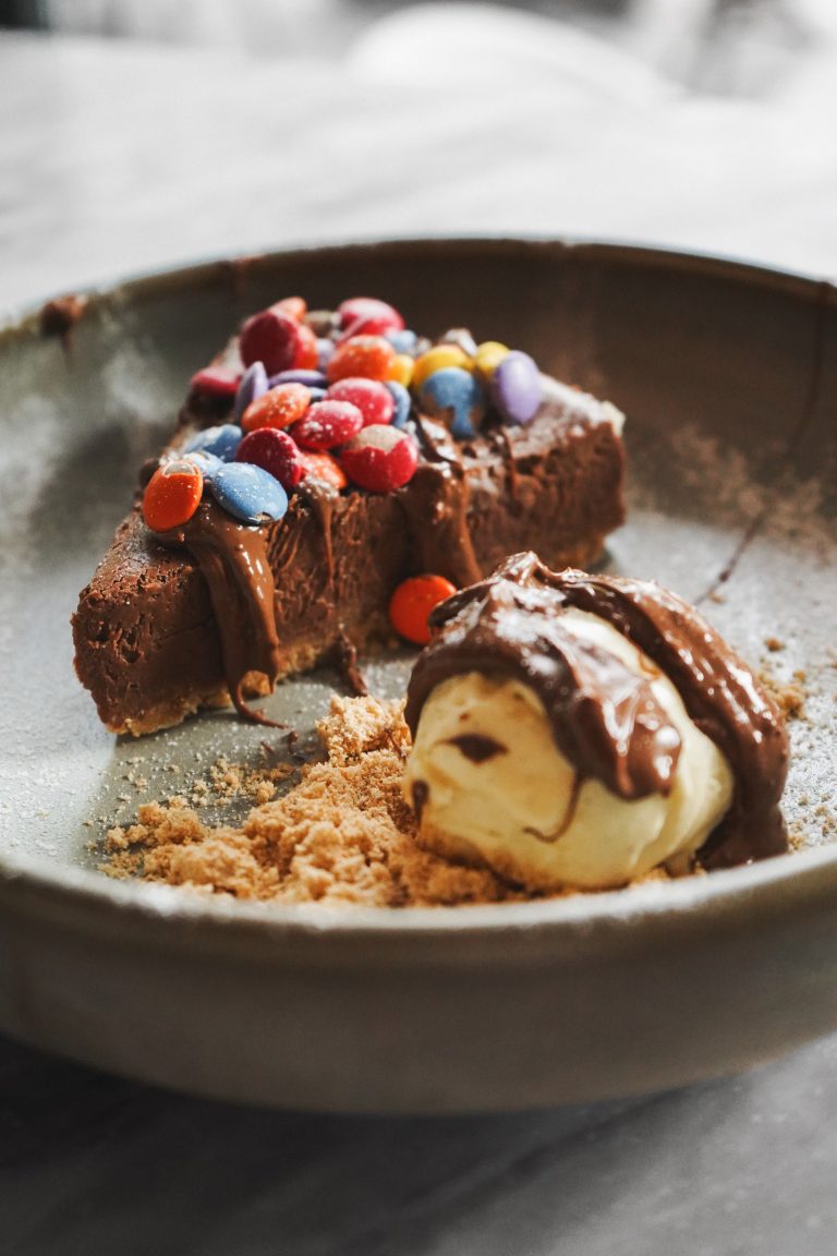 fotógrafos y videógrafos