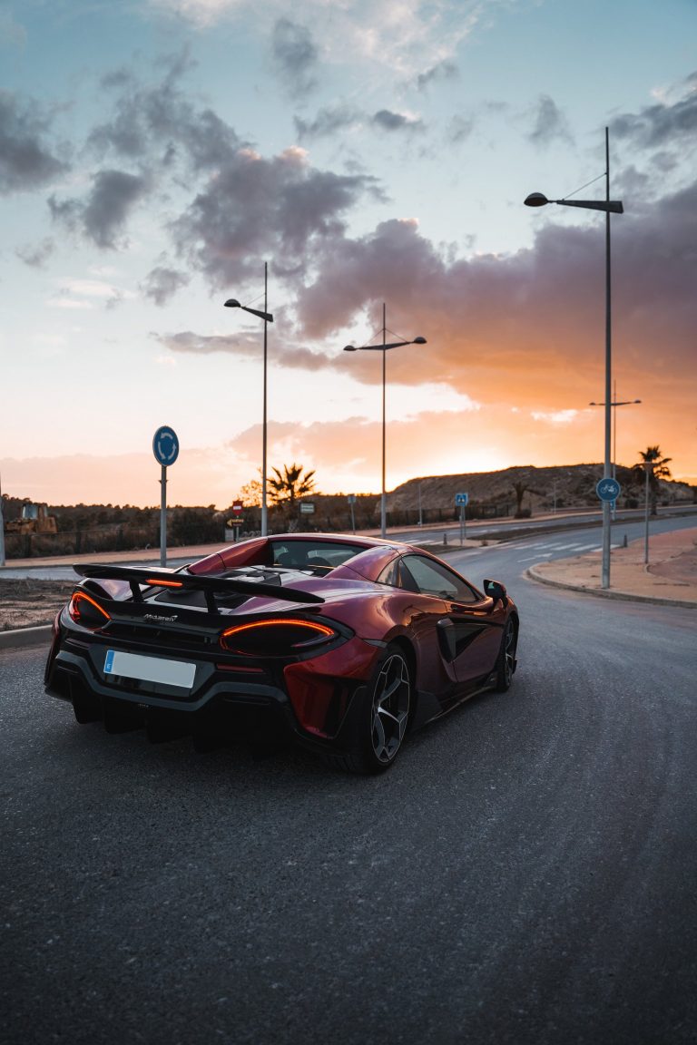 agencia social media madrid