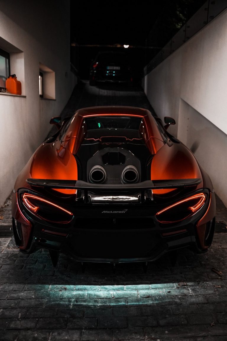 contenido para redes sociales