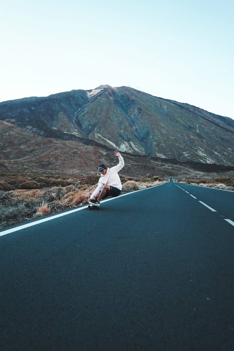 fotógrafos y videógrafos