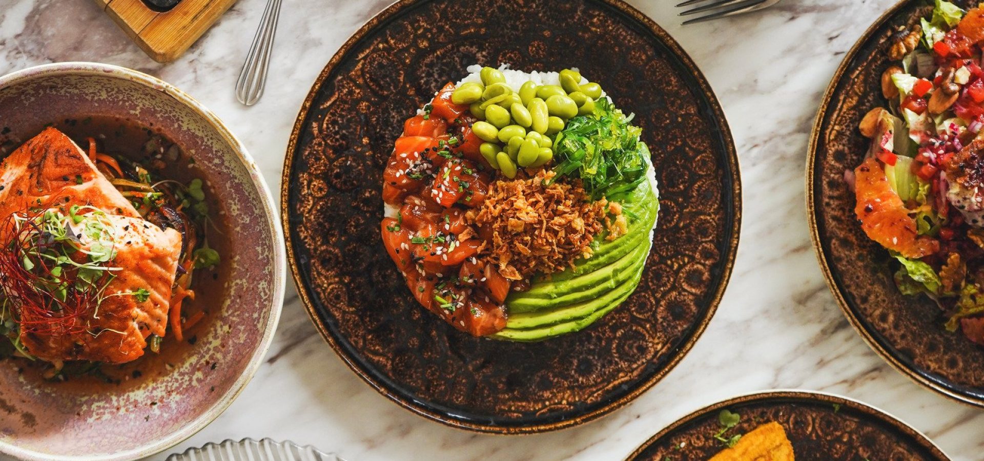 Agencia de redes sociales Madrid